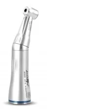Кутовий наконечник 1:1 JOY DENTAL 